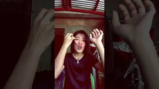 #flexible content.#vlog #philippines request accepted🤗🥰