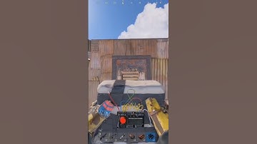 raid with C4 #rust #raid #raids