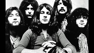 Deep Purple - Ramshackle Man