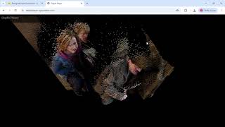 I have tested Marigold - Monocular depth estimation - Depth map generation from single image