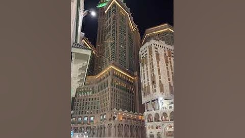 فجرية جميله من سورة التوبه الشيخ : عبدالله الجهني يوم الثلاثاء 16/5/2023 الموافق 26/10/1444هـ