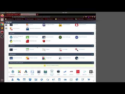 Install Letsencrypt free TLS certificate for WordPress blog under cpanel shared hosting | WST