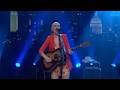 Molly Tuttle & Golden Highway - San Joaquin | Live From Austin City Limits TV