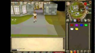 Phat Builder!!- runescape.flv