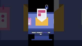 Can Beginners Really Make Money With Email?