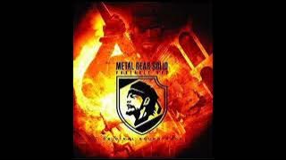 Natasha Farrow - Calling To The Night (Extended Mix)