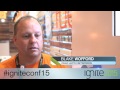 Ignite 2015 - Great Security Is No Joke