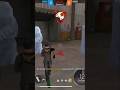 #freefire #shots
