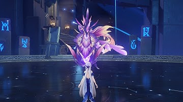 Why Ningguang Should Be A 5 Star