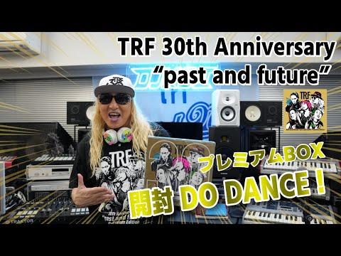 DJ BB-Q J-POP COVER STAGE 1&2 未開封 送料込み DJ BB-Q J-POP