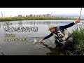 2023 잉어플라이낚시 5번째 이야기  (The 5th episode of 2023 carp fly fishing)