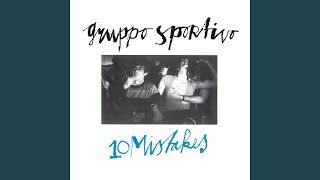 洋楽 Gruppo Sportivo Married With Singles Gruppo Sportivo - Wikipedia