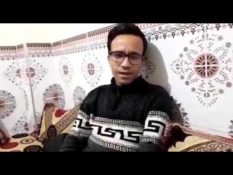 الإنتخابات بامتوكة حتى لا تبقى دار لقمان على حالها