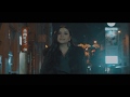 Ilma Karahmet -  Zaledi Grijeh (Official Video 4k)