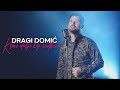 Dragi domic  kreni dalje hej sudbino official