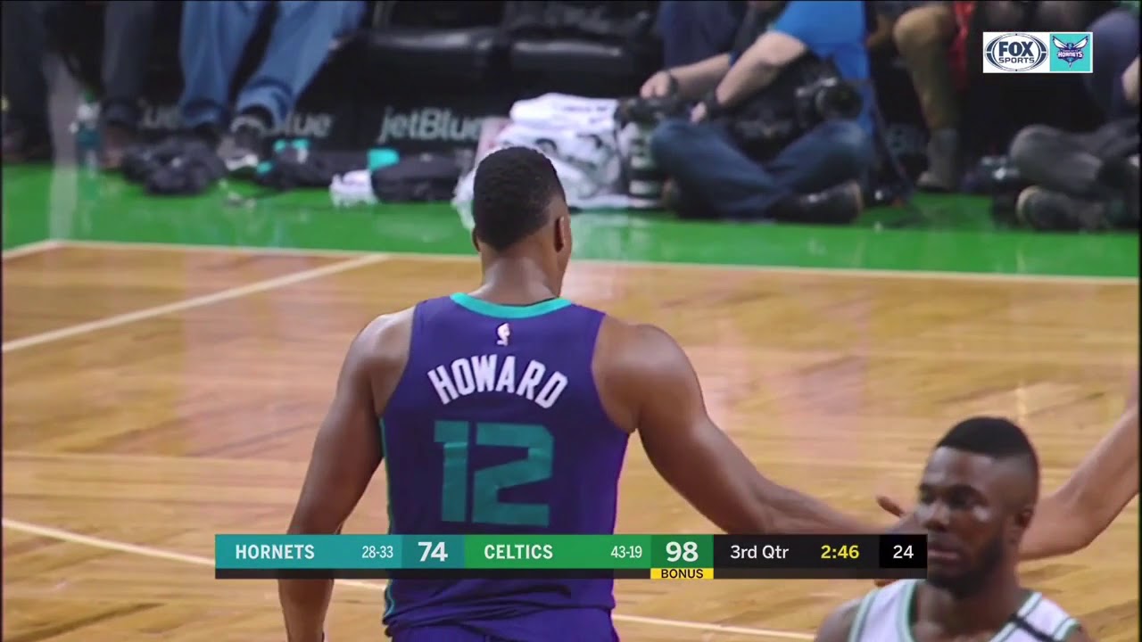 camera iphone 8 plus apk Dwight murders Marcus Smart on the lob