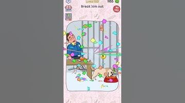 hide my proof level 222#hidemyproof #hide #222 #level222