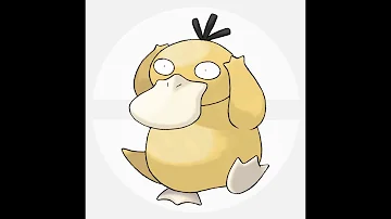 ポケモン 声真似