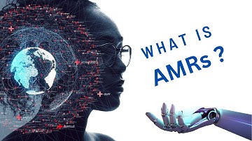 #Robot Revolution: What