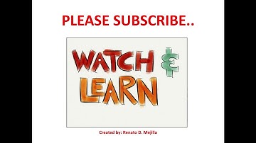 How to install Windows 7/8/10 OS using Network boot (step by step)