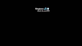 |Best For Incoming Call's| Ringtone #ringtone #viral #love #youtubeshorts
