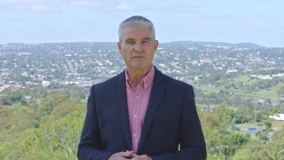 Play video: Bill Cahill Media 45sec