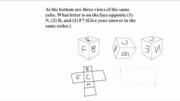 Math Olympiad Contest Problems for Elementary and Middle Schools: #79 [HD]