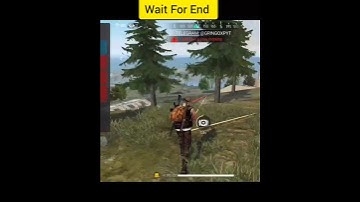 Best Hacker In The Free Fire 🔥 Auto Kill Hack App Ob 38 #shorts