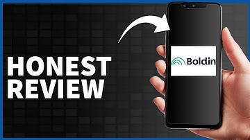 Boldin Retirement Software Review | (2025) Is It The Best Tool For Your Financial Success?