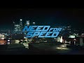 Coolio - Gangstas Paradise (Need for Speed 2015 Orchestral) [FULL SONG]