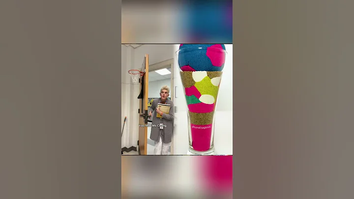 Just having some POV fun #teacherlife #teachersbelike #pov #mschanggifted