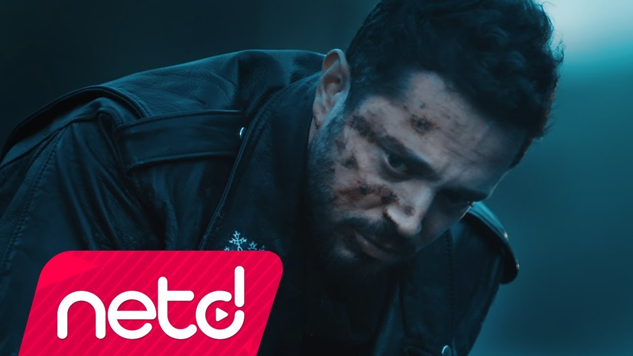 Murat Boz - Aşk Bu