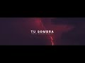 Previo - Tu Sombra / Eduardo Basulto (Próximamente) GMCREW