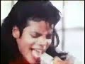 Michael Jackson - (Comercial de 1989 Raro) #michaeljackson #californiaraisins #80s #mjinicent