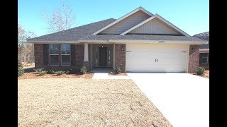 653 Begeman Rd video tour