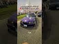 هتفضل في القلب الله يرحمك اجمد عربيات في مصر