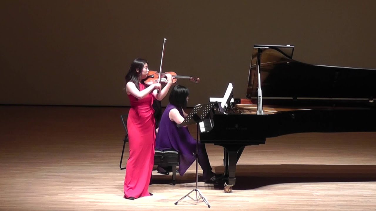 Information Of Vmc 16