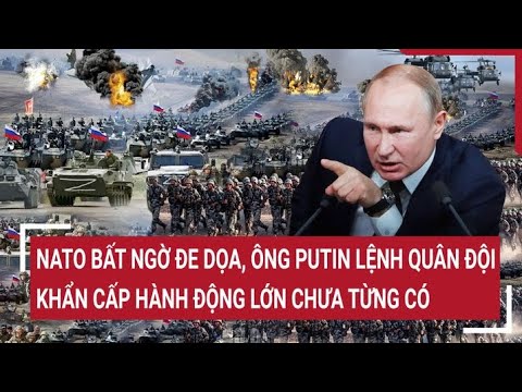 Video: Khu bảo tồn Prisursky: mô tả, hệ thực vật, động vật, khí hậu