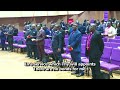 DEVOTION | 2025 NOVEMBER GPC | DAY 2