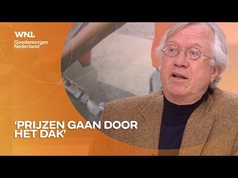 Video: Wat is de gasprijs in Hawaï?