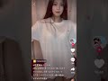 透けすぎでしょw