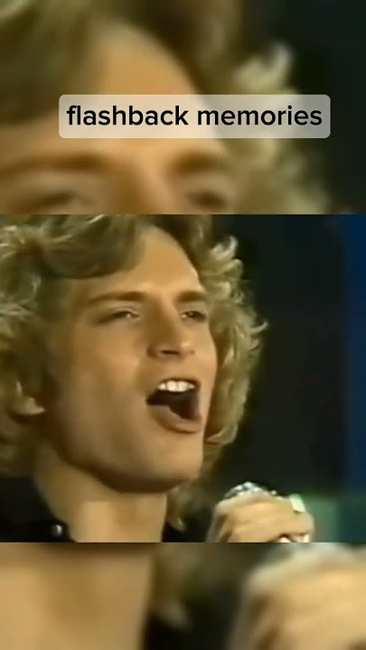 YOU TAKE MY BREATH AWAY, Rex Smith #memories #flashback #oldsong