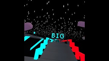 BIGBEDROOM IS BACK #yeeps #vr #yeepsvr #yeep #meme #funny #funnyskit #memes