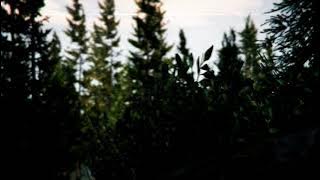 Passenger - Let Her Go (Slowed Down)