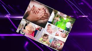 Download Lagu Servicii dj, foto, video - in Sibiu ! MP3