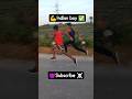 Indian army running shoes video 😈💪✅#ranningmotivational #youtubeshorts#shortsfeed #shortsvideo