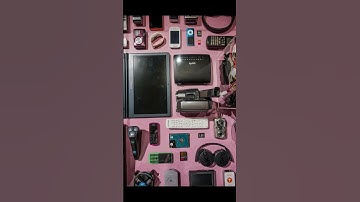 Top 5 Secret CyberSecurity Websites       #cybersecurity #ethicalhacking #infosec #tech #hacker