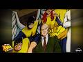 Previously on Marvel Animation's X-Men '97 | Stream A New Season July 1 on Disney+