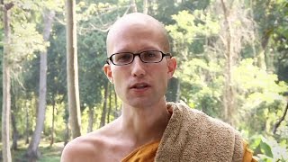 PART 1: The Truth According To...Buddhist Monk Yuttadhammo Bhikkhu - Truthloader PART 1: The Truth According To...Buddhist Monk Yuttadhammo Bhikkhu - Truthloader