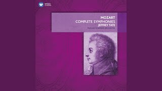 Download Mp3 Symphony No. 36 in C Major, K. 425 "Linz": IV. Presto Gudang lagu Download Mp3 Symphony No. 36 in C Major, K. 425 "Linz": IV. Presto